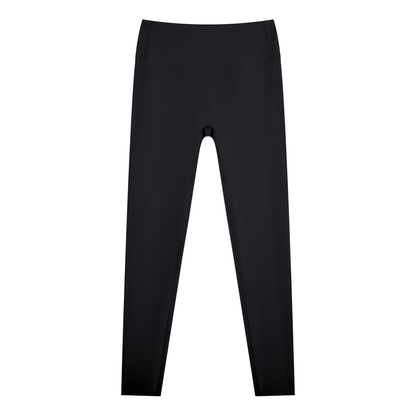 Essential Sculpting Scrunch Leggings