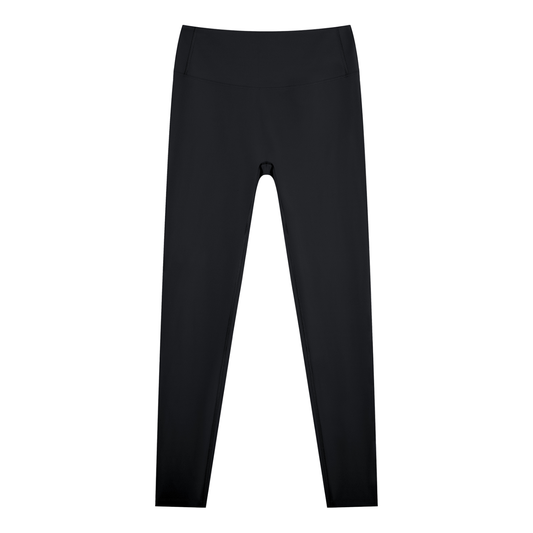 Essential Sculpting Scrunch Leggings