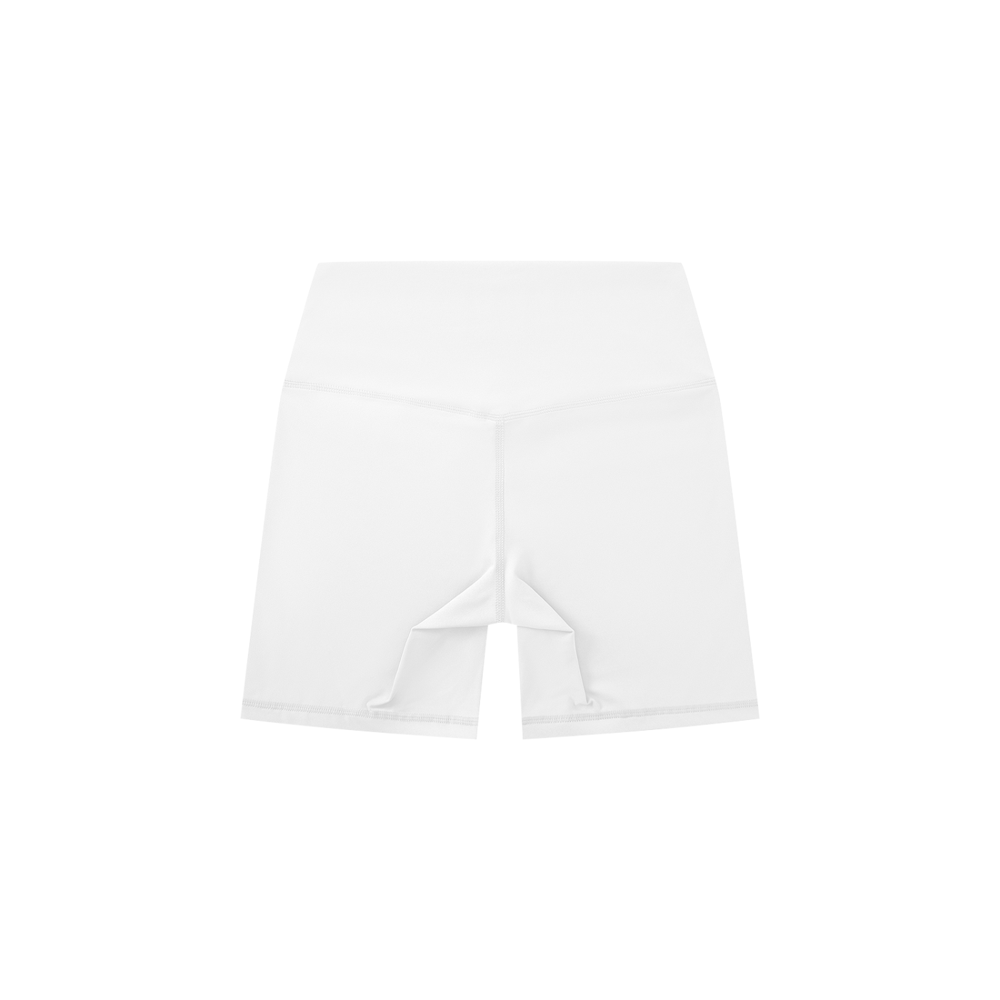 Essential Sculpting Sports Shorts