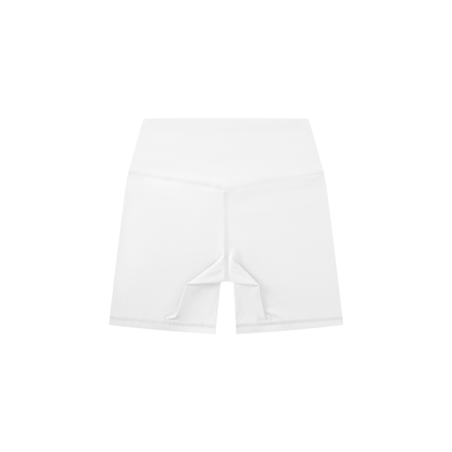 Essential Sculpting Sports Shorts