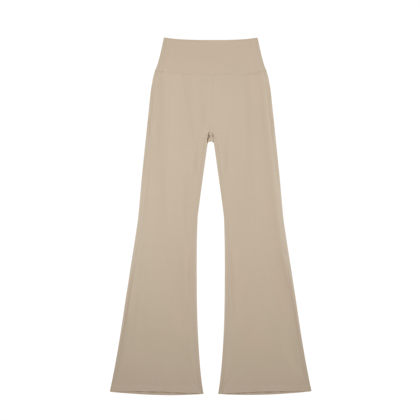Essential Sculpting Flare Leggings