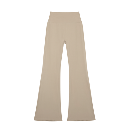 Essential Sculpting Flare Leggings