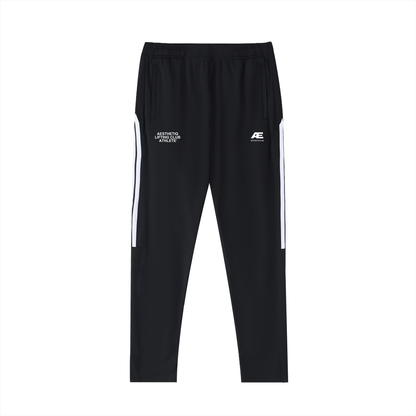 Lifting Club Running Pants
