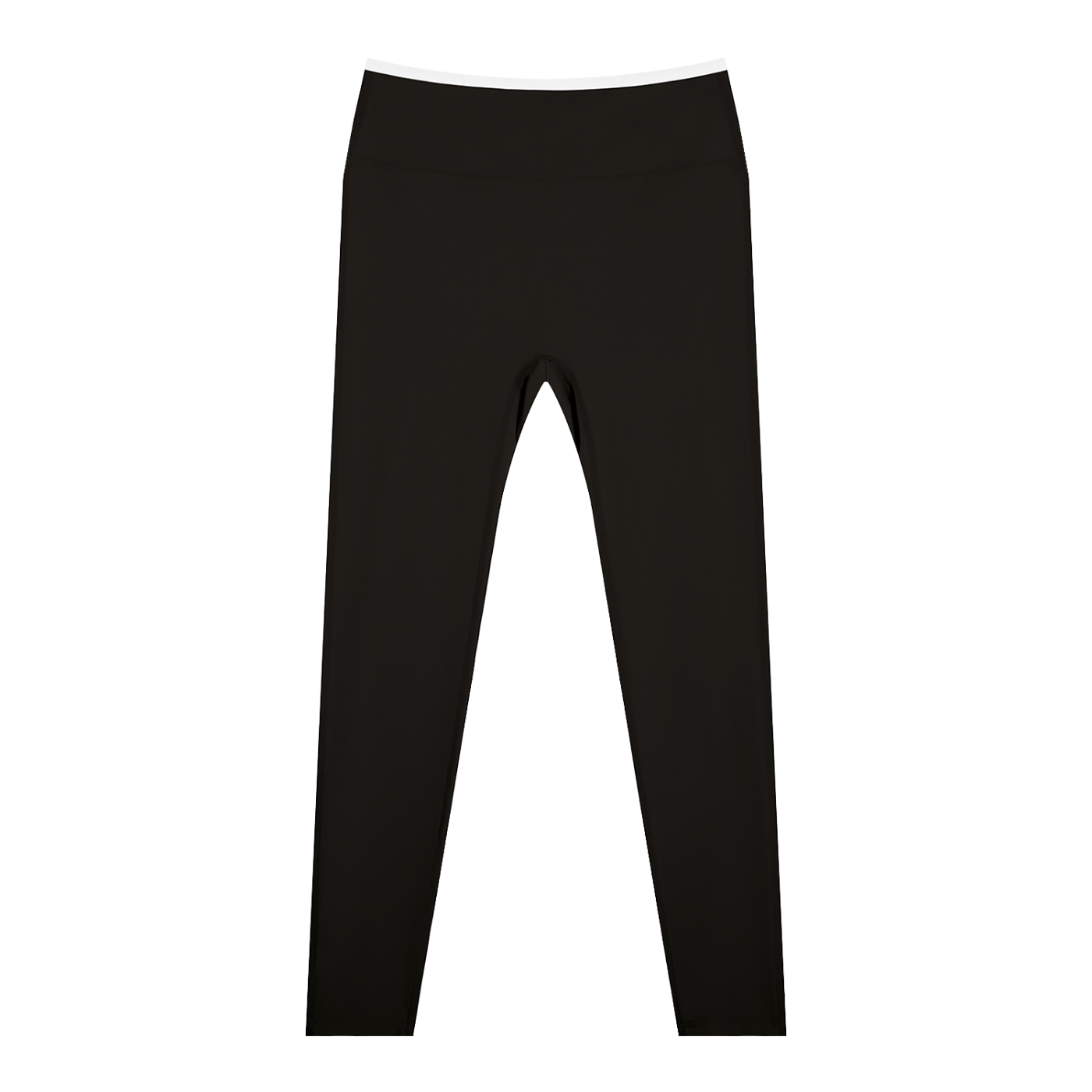 Essential Sculpting Sports Scrunch Leggings