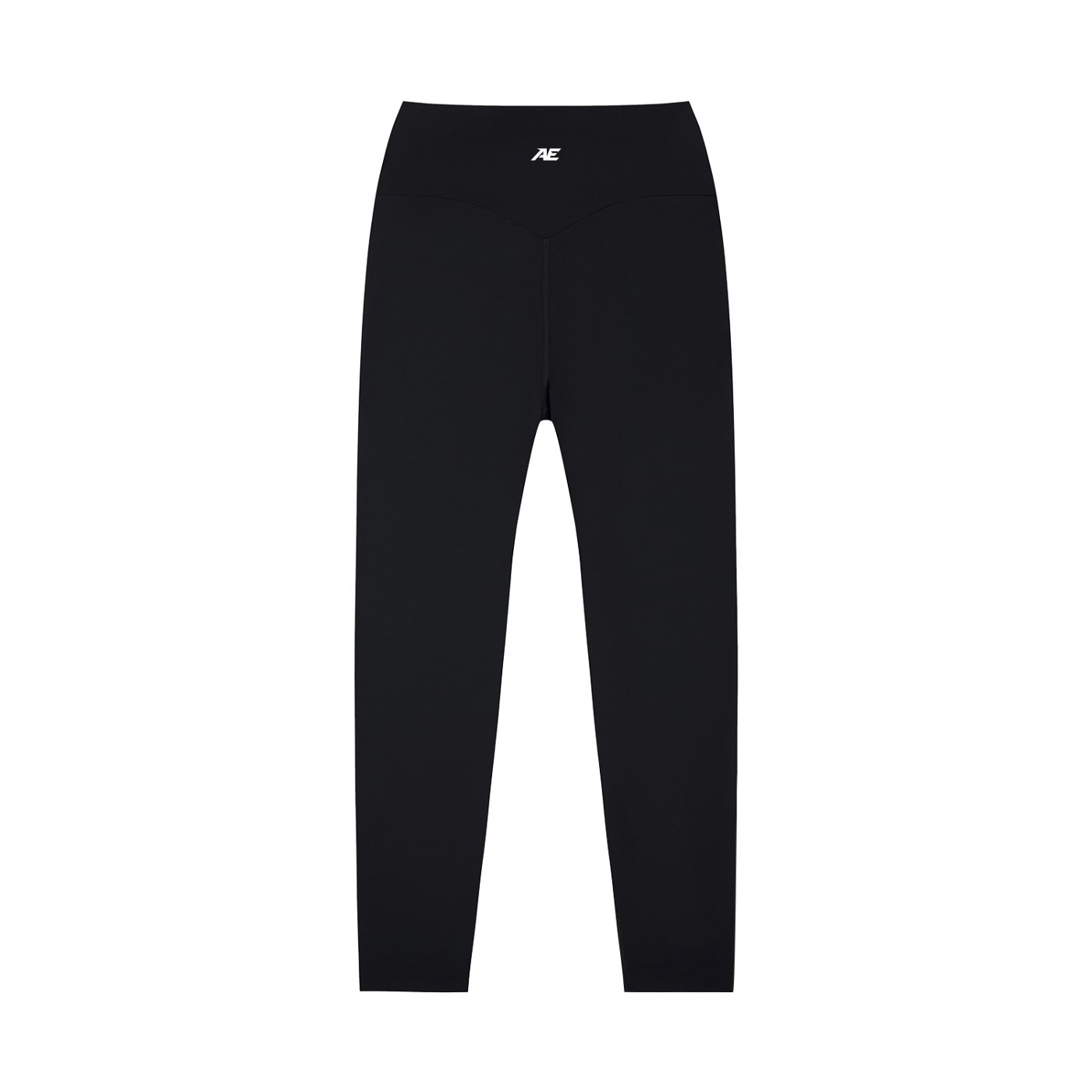 Essential Sculpting Leggings