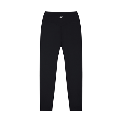 Essential Sculpting Leggings