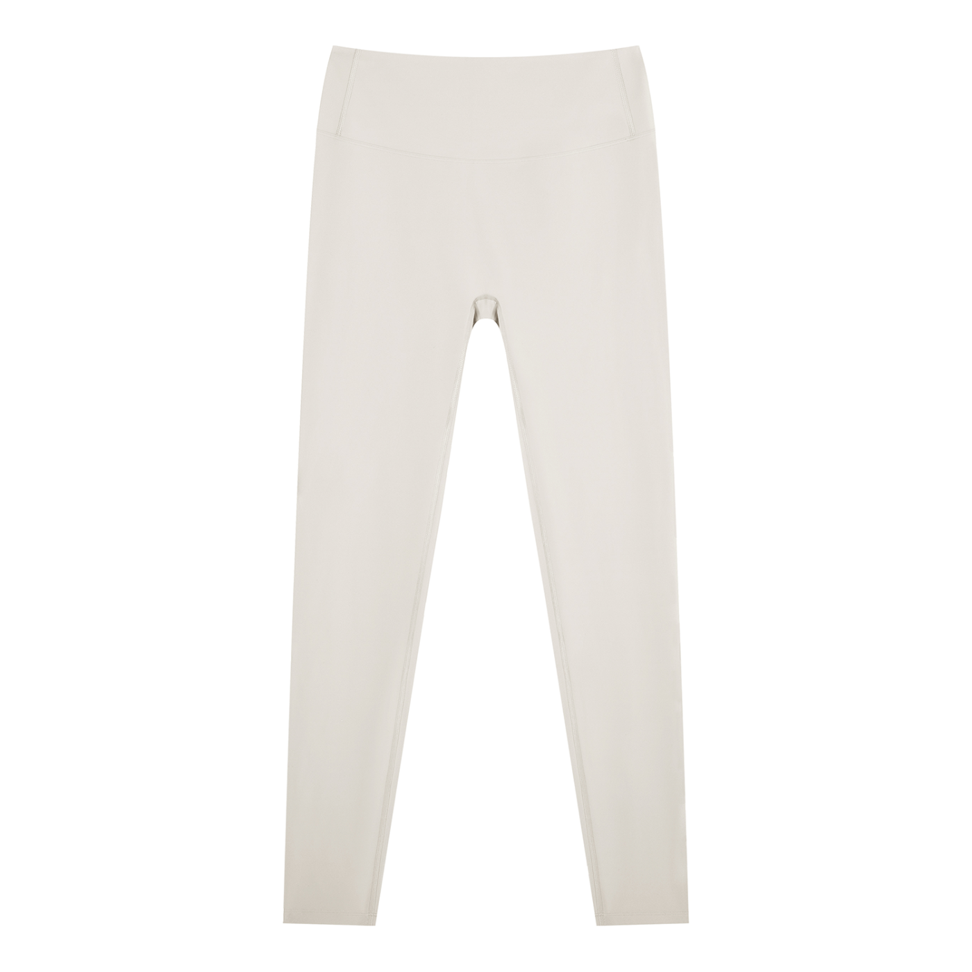 Essential Sculpting Scrunch Leggings