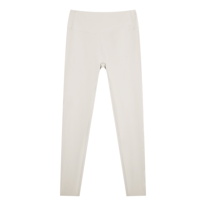 Essential Sculpting Scrunch Leggings