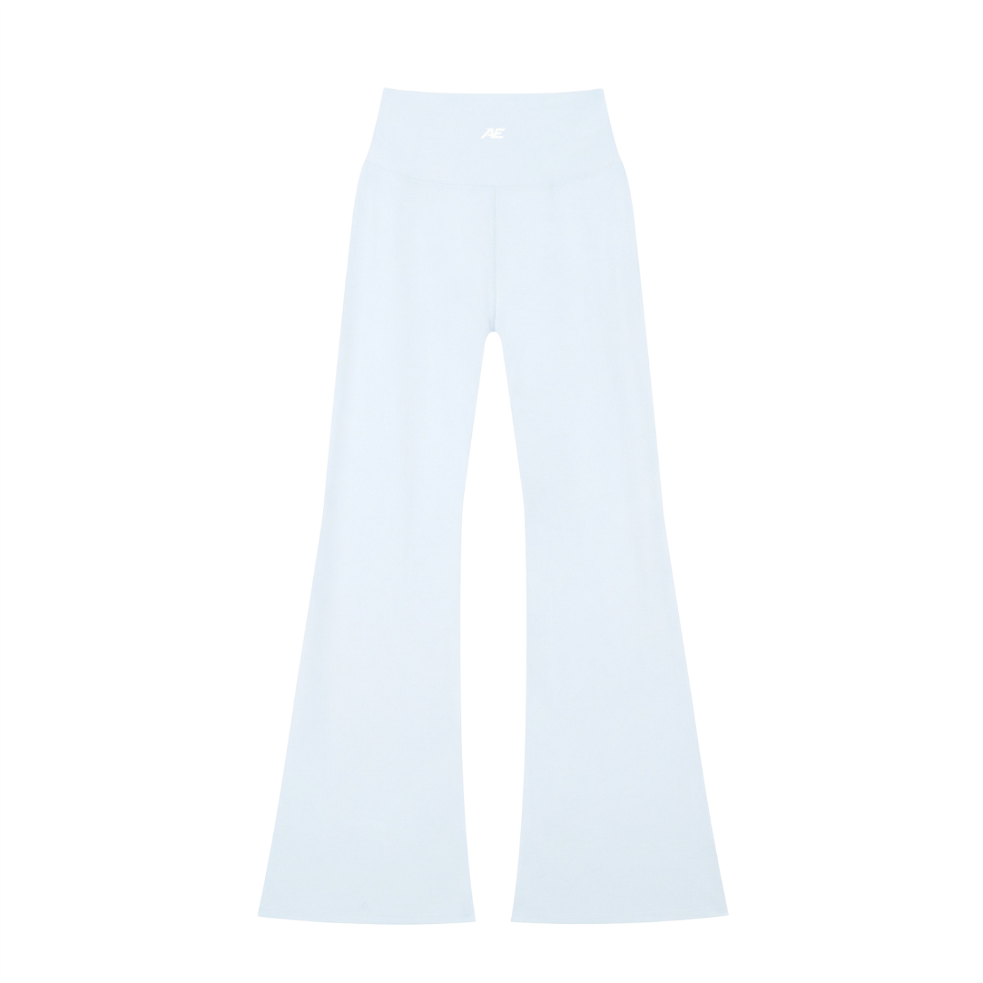 Essential Sculpting Flare Leggings