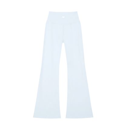 Essential Sculpting Flare Leggings