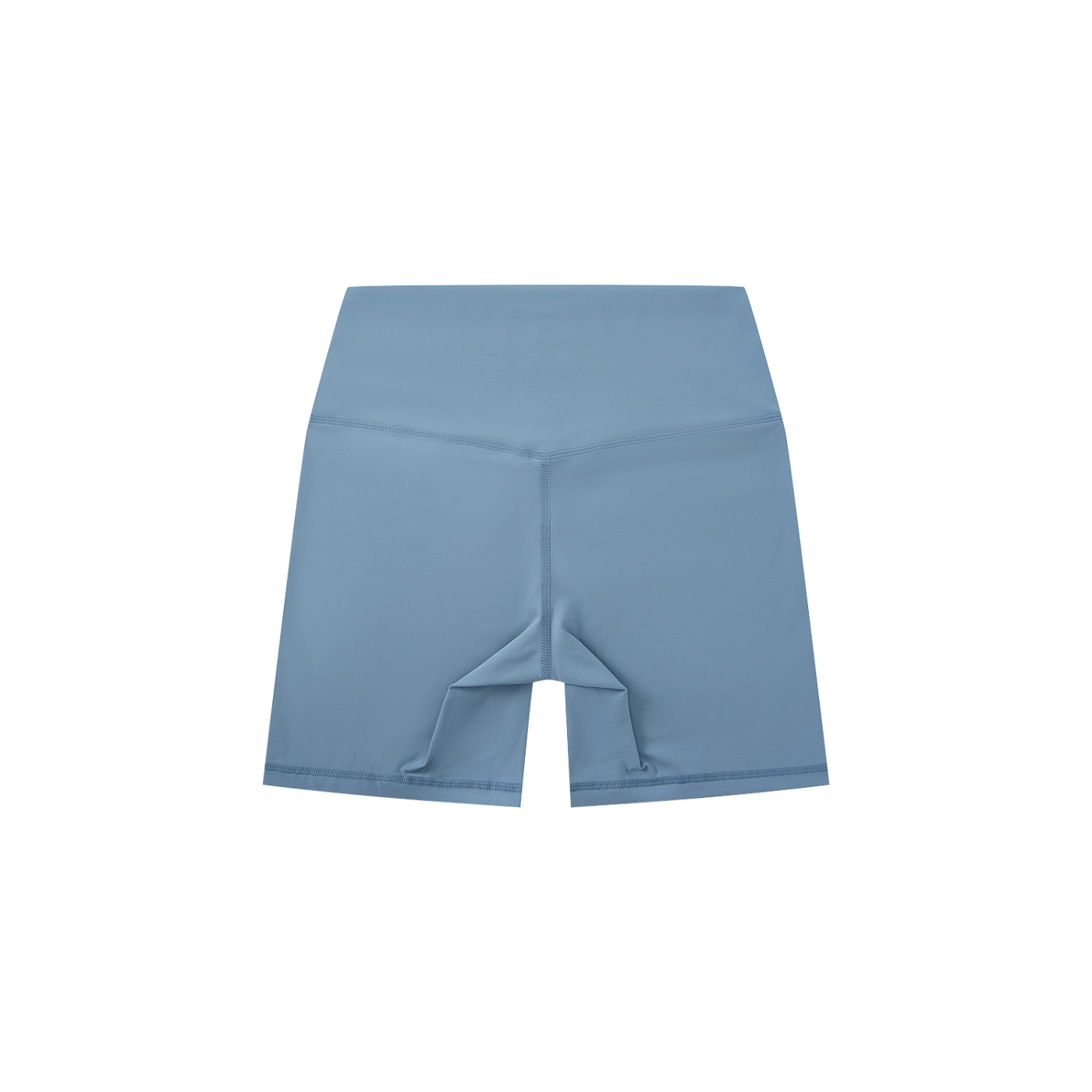 Essential Sculpting Sports Shorts