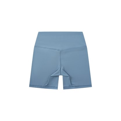 Essential Sculpting Sports Shorts