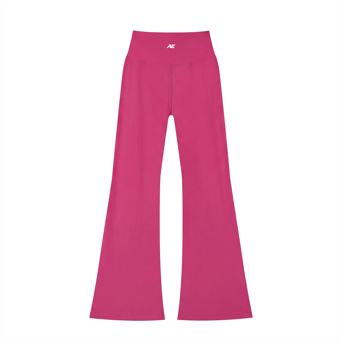 Essential Sculpting Flare Leggings