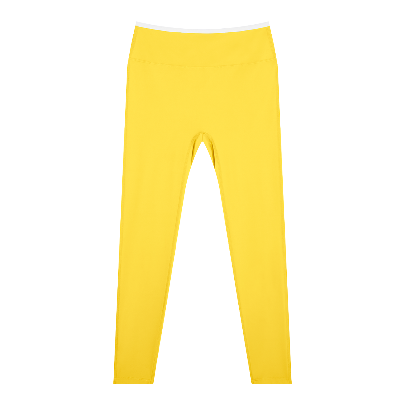Essential Sculpting Sports Scrunch Leggings