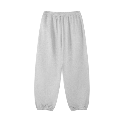 Essential Women's Joggers