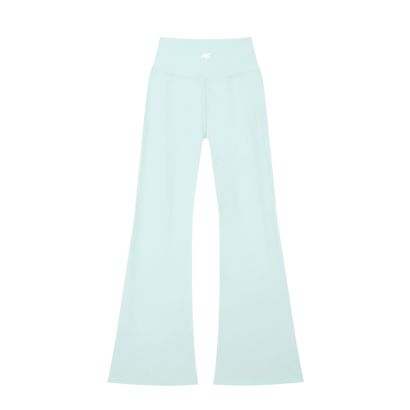 Essential Sculpting Flare Leggings
