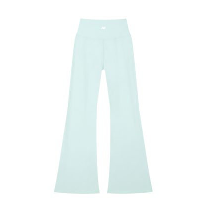 Essential Sculpting Flare Leggings