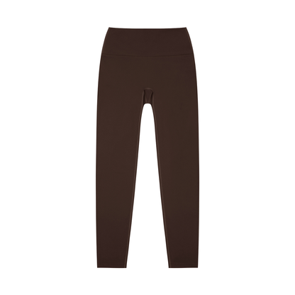 Essential Sculpting Leggings