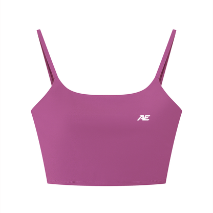 Essential Sculpting Sports Bra