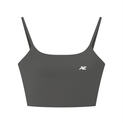 Essential Sculpting Sports Bra
