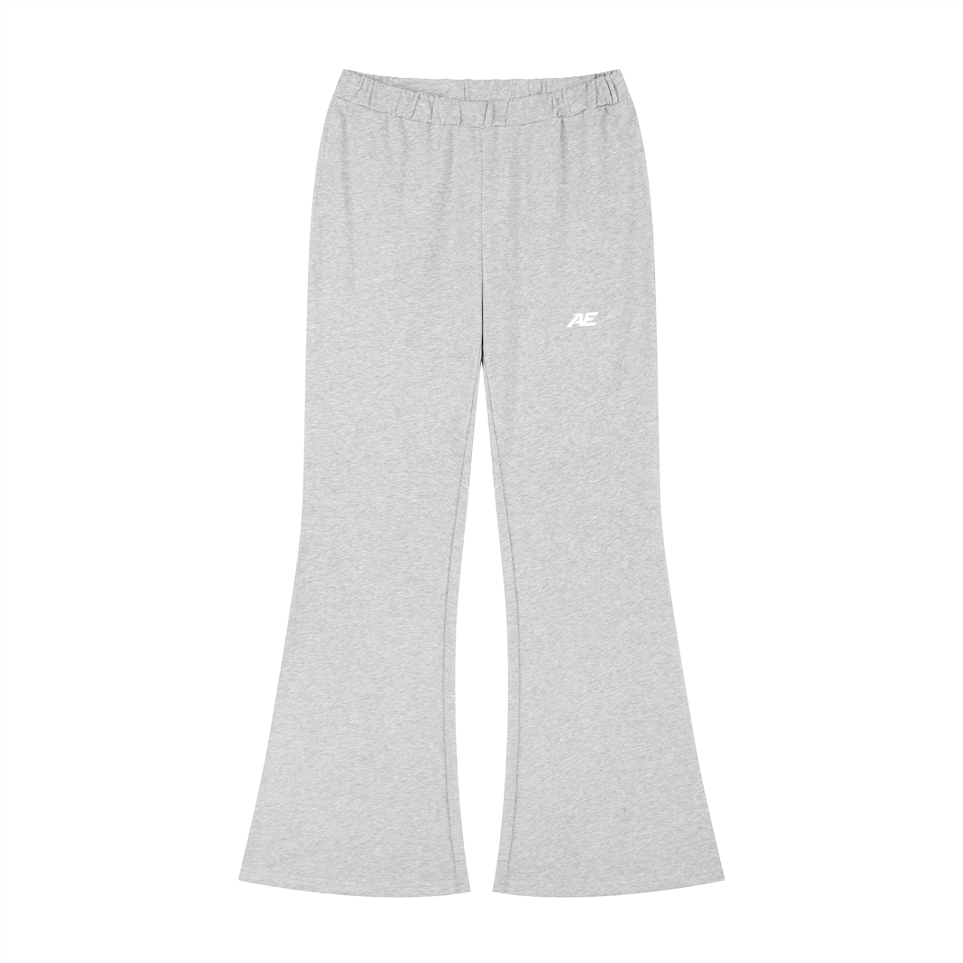 Essential Flared Sweatpants