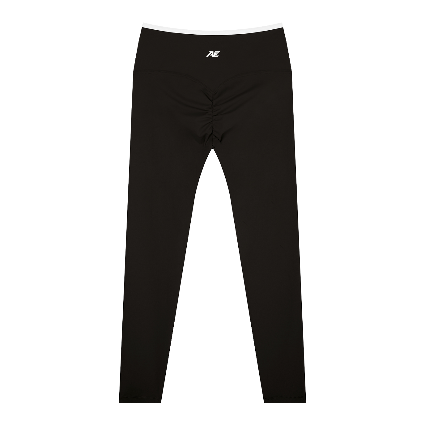 Essential Sculpting Sports Scrunch Leggings