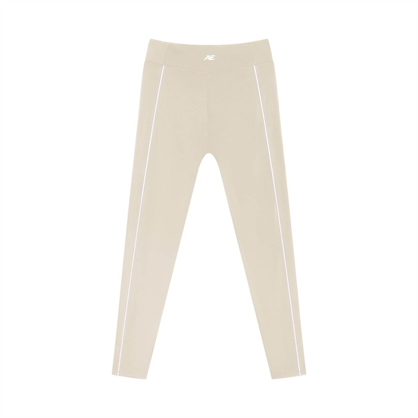 Essential Sculpting High-Waist Leggings