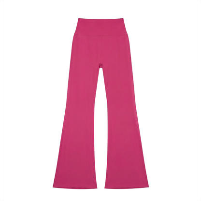 Essential Sculpting Flare Leggings