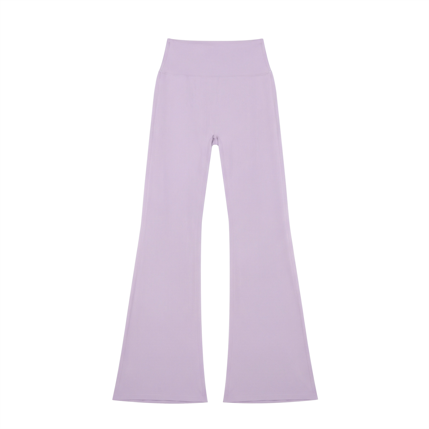 Essential Sculpting Flare Leggings