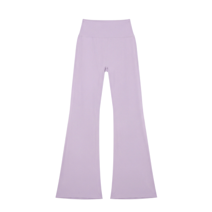 Essential Sculpting Flare Leggings
