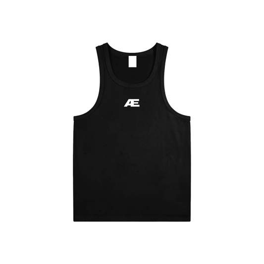 Aesthetiq Club Genesis Tank Top