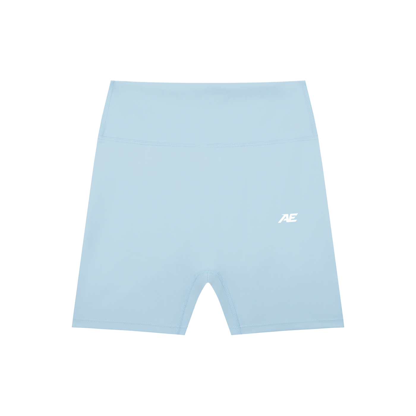 Essential Sculpting Scrunch Shorts