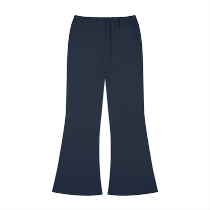 Essential Flared Sweatpants