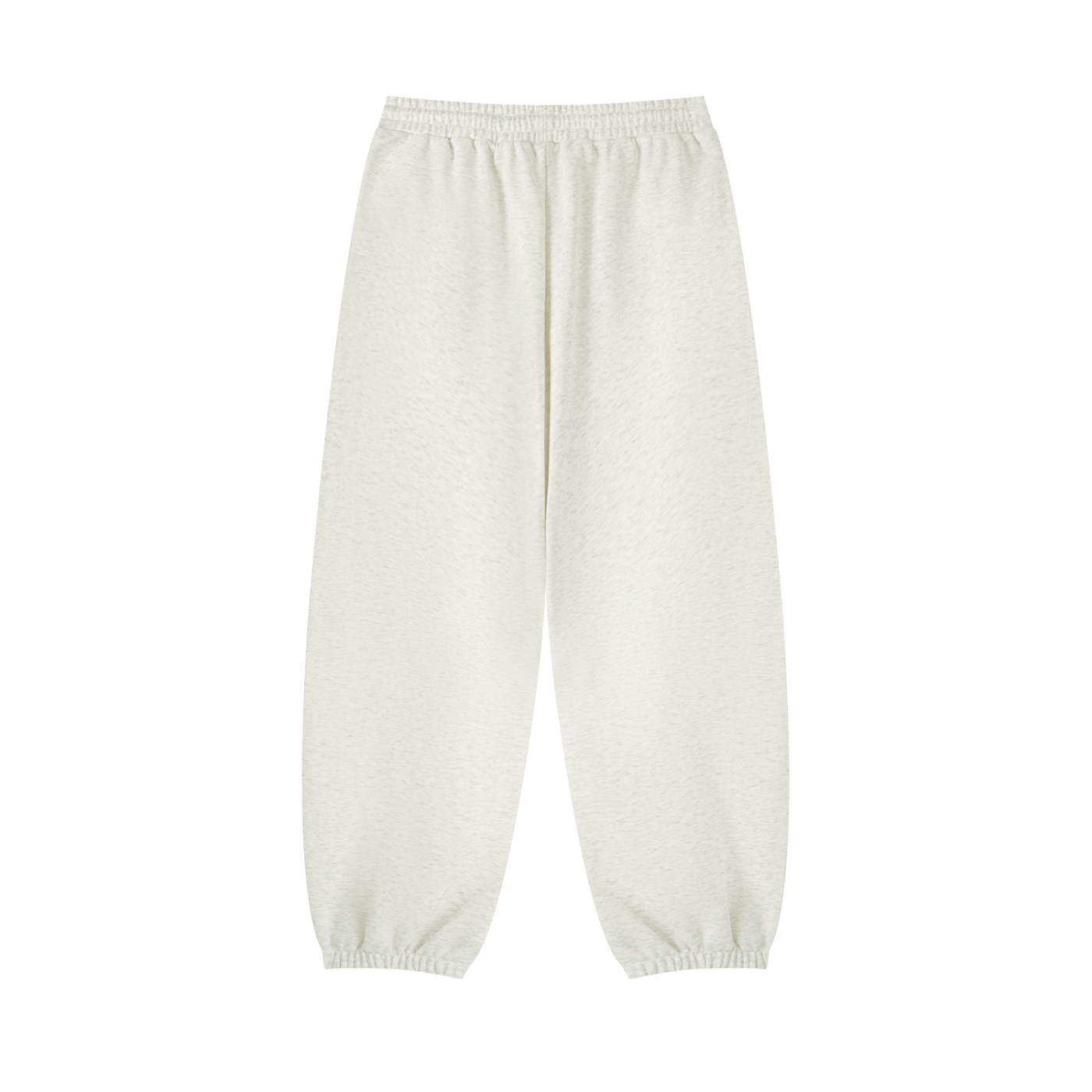 Essential Women's Joggers
