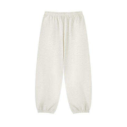 Essential Women's Joggers