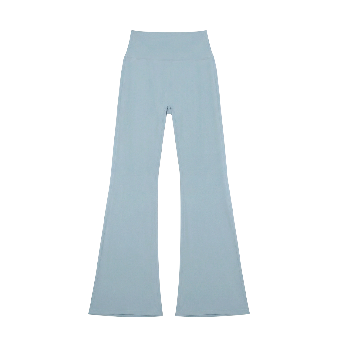 Essential Sculpting Flare Leggings