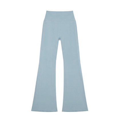 Essential Sculpting Flare Leggings