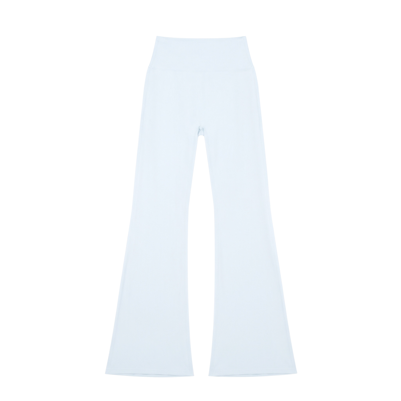 Essential Sculpting Flare Leggings
