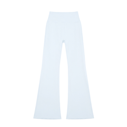 Essential Sculpting Flare Leggings