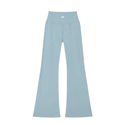 Essential Sculpting Flare Leggings