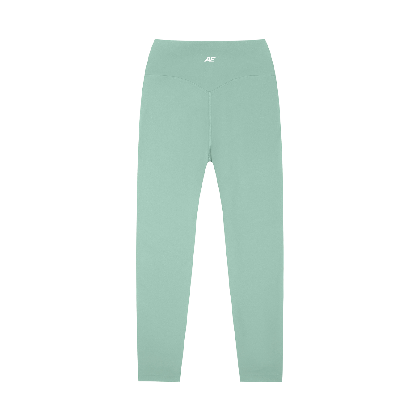 Essential Sculpting Leggings