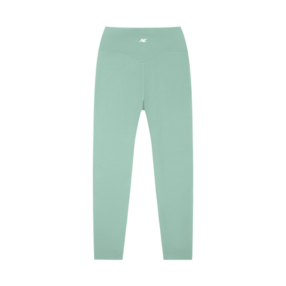Essential Sculpting Leggings