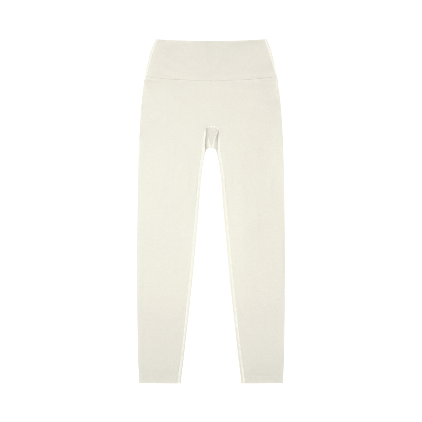 Essential Sculpting Leggings