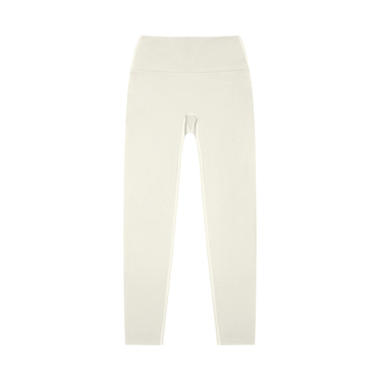 Essential Sculpting Leggings