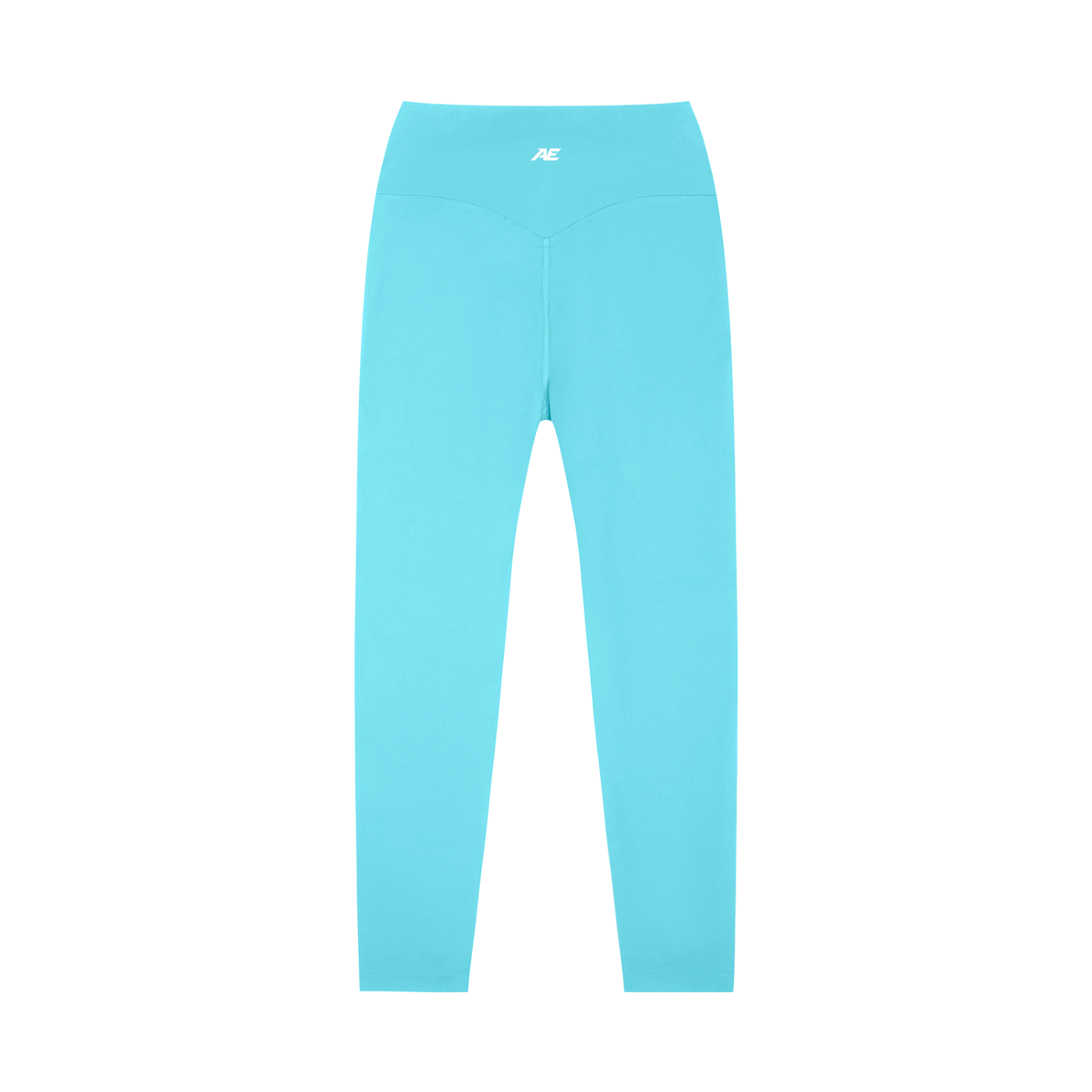 Essential Sculpting Leggings