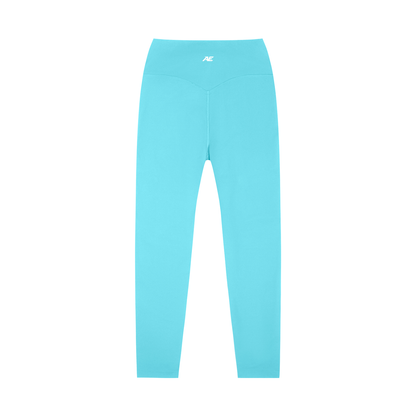 Essential Sculpting Leggings