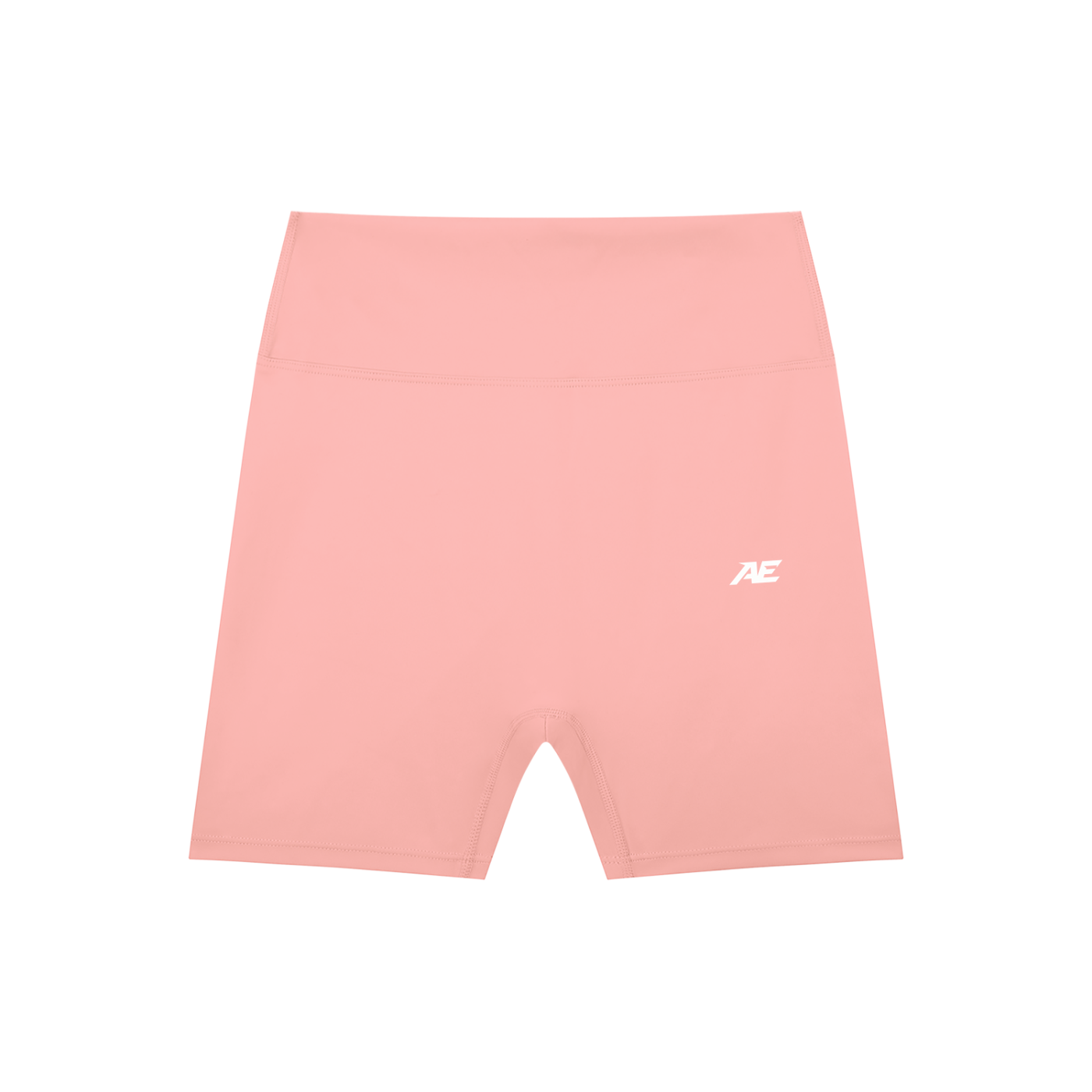 Essential Sculpting Scrunch Shorts