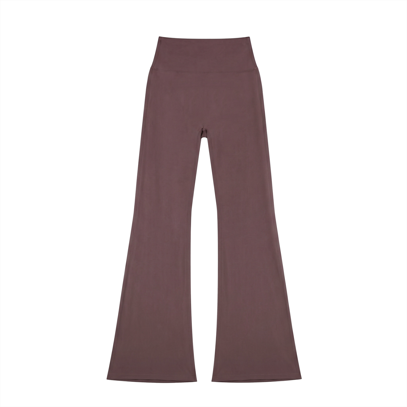 Essential Sculpting Flare Leggings
