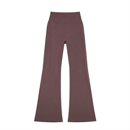 Essential Sculpting Flare Leggings