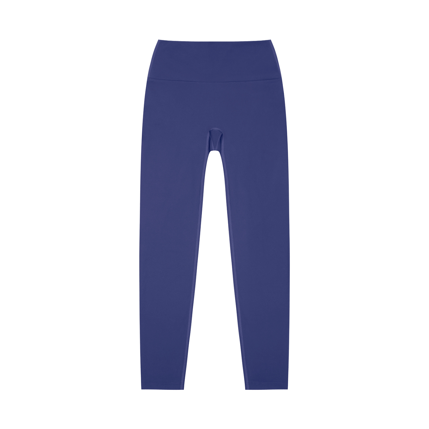 Essential Sculpting Leggings